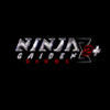 &#039;Ninja Gaiden Sigma 2 Plus&#039; se estrena en PlayStation Vita