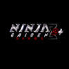 'Ninja Gaiden Sigma 2 Plus' se estrena en PlayStation Vita