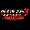 Ninja Gaiden 3: Razor’s Edge se estrenará en Wii U el 11 de enero