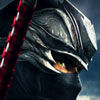 Ninja Gaiden 3 concreta fecha de lanzamiento y ediciones