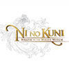 Ni no Kuni: Wrath of the White Witch llegará con textos en castellano a principios de 2013