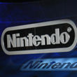 E3 2010: Nintendo muestra 3DS