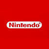 Las franquicias de Nintendo superan el millón de unidades en Wii U