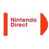 Especial Nintendo Direct 05-11-2014