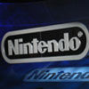 Nintendo reporta un nuevo descenso en sus ventas