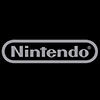 Wii U, la protagonista del E3 de Nintendo