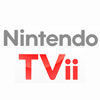 Nintendo TVii confirma su llegada a Europa