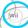 Nintendo lanzará Wii MotionPlus el 12 de junio