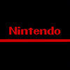 Nintendo repasa sus lanzamientos hasta final de año