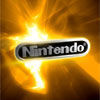 Calendario de lanzamientos de Nintendo para 3DS en 2012