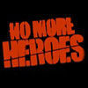 Demo y nuevos contenidos para No More Heroes: Heroes’ Paradise