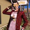 Nuevos detalles de No More Heroes: Heroes’ Paradise