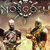 Square Enix confirma el acceso europeo a 'Nosgoth'