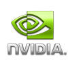 Nvidia presenta su nuevo motor de movimiento de fluidos