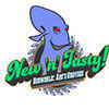 Oddworld: Abe&#039;s Oddysee New &#039;N&#039; Tasty! Se deja ver en la GDC14