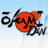 Okamiden se muestra en dos nuevos videos