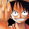 Namco Bandai anuncia One Piece: Gigant Battle para DS
