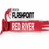 Nuevo ingame de Operation Flashpoint: Red River