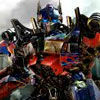 Activision anuncia ‘Transformers: The Dark Spark’