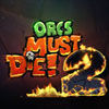 Robot Entertainment anuncia Orcs Must Die! 2