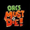 Primeros detalles y video presentación de Orcs Must Die