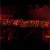 E3 2011: Desvelado Overstrike, el primer multiplataforma de Insomniac