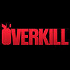 El jefe de diseño de Overkill Software abandona el estudio de desarrollo
