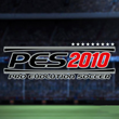 PES 2010 recibirá nuevo contenido descargable gratuito