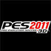 Detalles y primer video de PES 2011 3D para Nintendo 3DS 