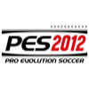 Konami anuncia la fecha de la segunda demo para PES 2012