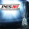 myPES conectará a PES 2012 con el mundo