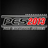 Konami anuncia la fecha de lanzamiento de PES 2013