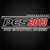 PES 2013 incluirá los 20 equipos brasileños