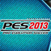 PES 2013 estrena un tutorial para sus modos de juego