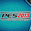 PES 2013 repasa todas sus licencias antes de su lanzamiento