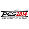 Konami anuncia un modo World Challenge totalmente nuevo para PES 2014