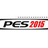 Konami ofrece los primeros datos de Pro Evolution Soccer 2015