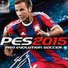 Konami anuncia los requisitos para PES 2015 en PC