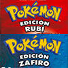 Pokémon Rubí Omega y Pokémon Zafiro Alfa confirman lanzamiento para 3DS