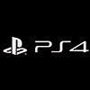 Sony lanzará PlayStation 4 en Japón el 22 de febrero de 2014