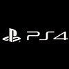 Los servidores de PlayStation Network impiden el acceso a los usuarios de PS4