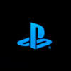 Sony confirma los primeros juegos para PlayStation 4