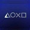 PlayStation 4 tiene 24 títulos exclusivos en desarrollo
