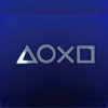 Sony espera que PlayStation 4 atraiga a los usuarios de Wii