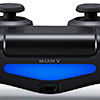 Sony confirma nuevos datos del DualShock 4 y la arquitectura de PS4