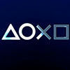 Sony eleva el número de amigos en PlayStation 4 hasta los 2.000