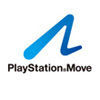Sony extiende PlayStation Move hasta PC