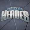 PlayStation Move Heroes disponible el 30 de marzo