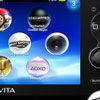 PlayStation Vita agota su modelo wi-fi en Japón