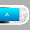 La interfaz de PlayStation Vita al detalle